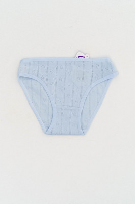 Труси для дівчаток